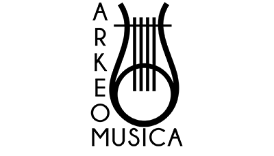 Arkeomusica - Conférences sur les instrument antique présentation et reconstitution.