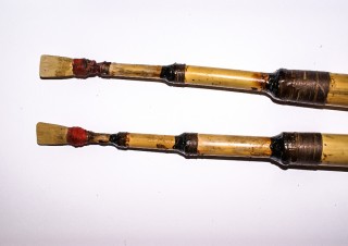 26