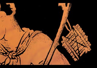 30