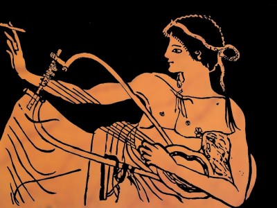 85
