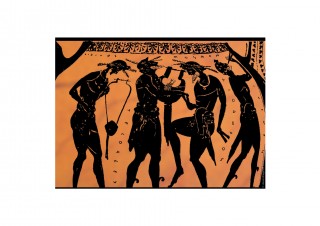 bg20
