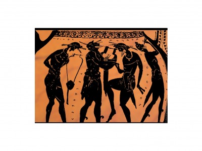 bg20