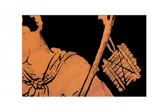 bg30