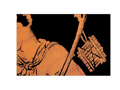 bg30