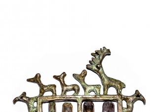 bg39