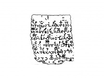 bg76
