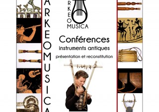 christian-plaquette-arkeomusica-accueil