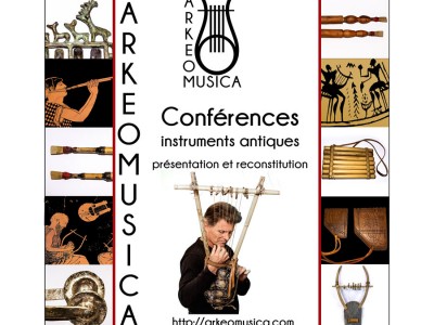 christian-plaquette-arkeomusica-accueil